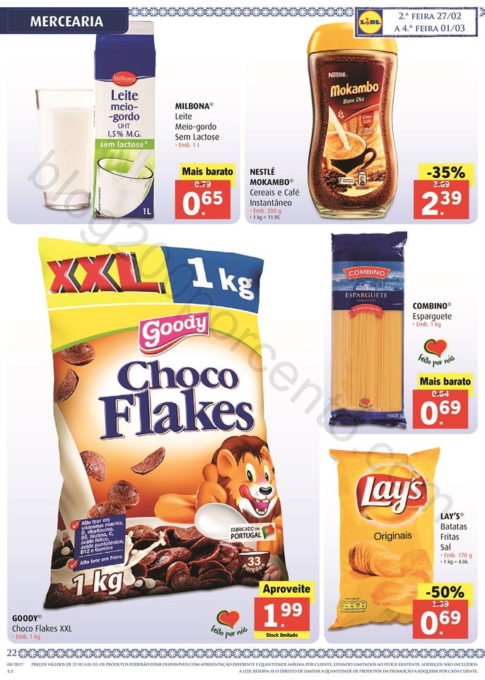 Promo_es_v_lidas_a_partir_de_23_02_2017_Mais_para_