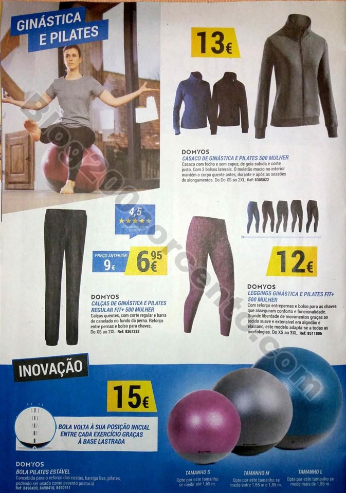 decathlon regresso ao desporto 2018_10.jpg