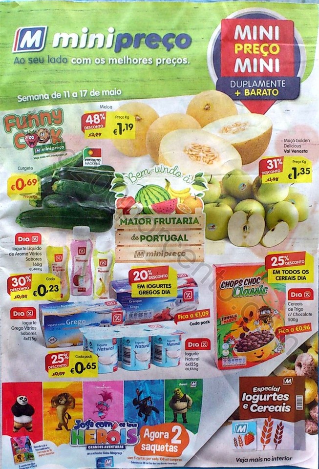 minipreco nacional 11 maio_1.jpg