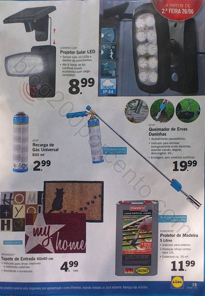 lidl extra junho gg_15.jpg