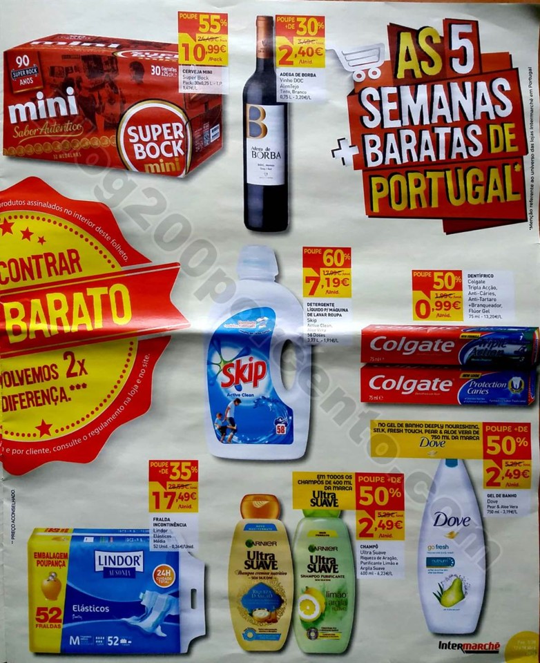 folheto intermarche 12 a 18 abril_3.jpg