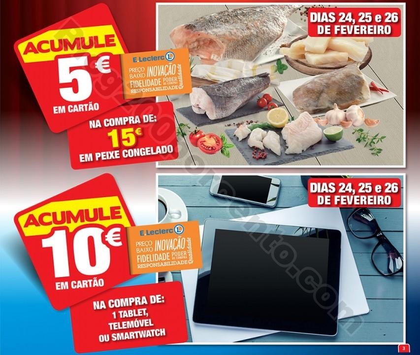 Promoções-Descontos-30081.jpg