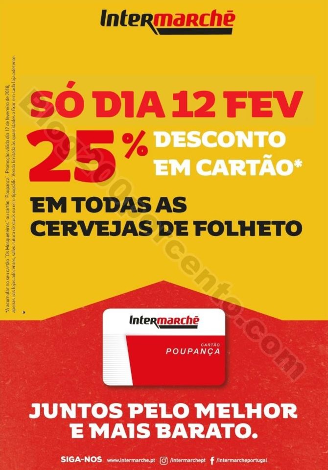 Promoções-Descontos-30037.jpg