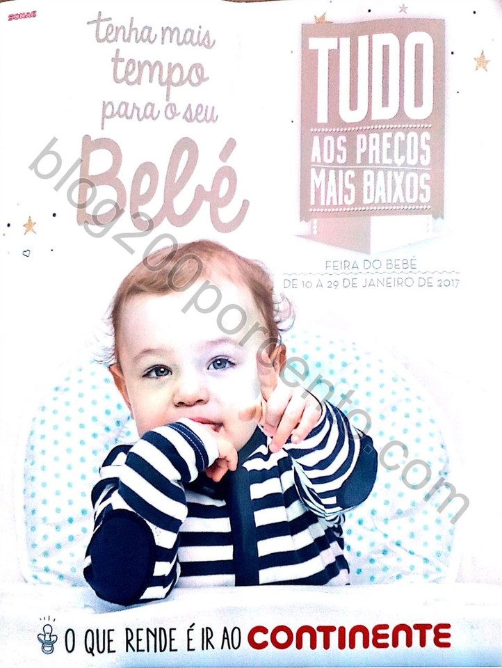 Novo Documento 11_1.jpg