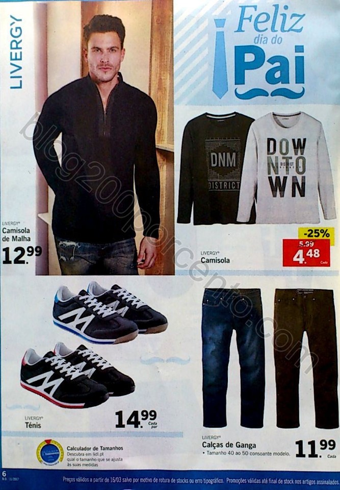 lidl extra 16 marco_6.jpg