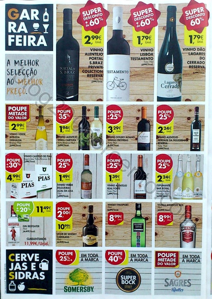 pingo doce 10 a 16 janeiro_16.jpg