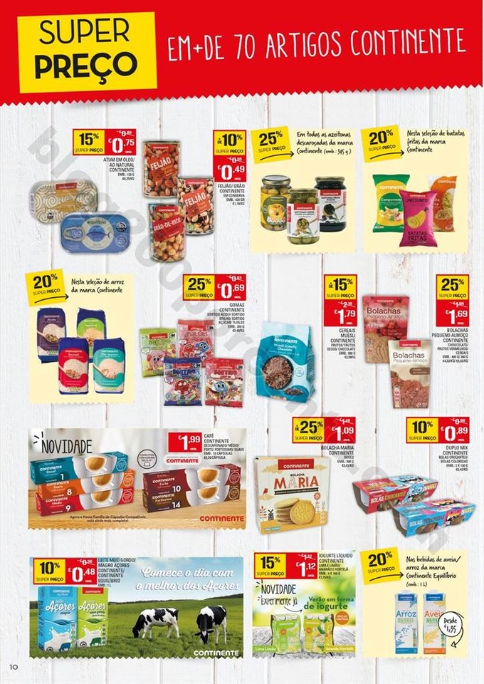 01 continente _10.jpg