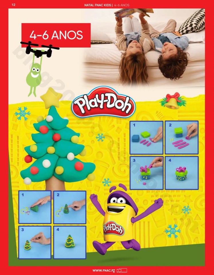 Antevisão Folheto Natal FNAC kids p12.jpg