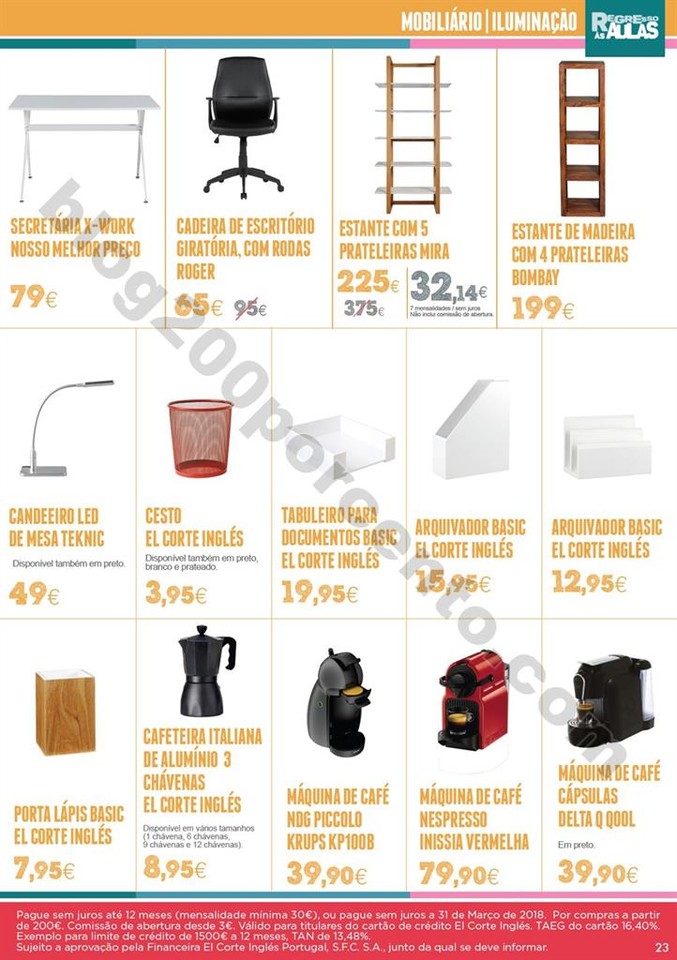 01 eci regresso aulas tec 23.jpg