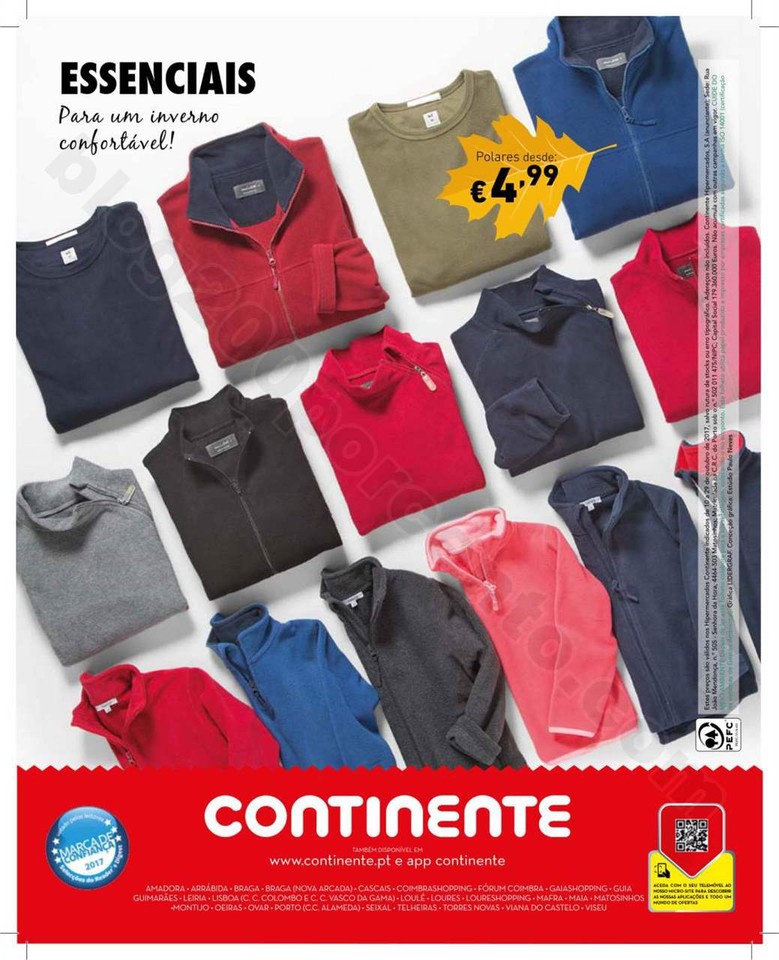 Moda outono inverno continente p32.jpg