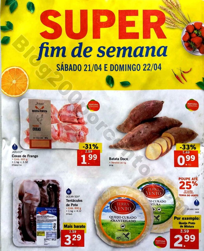 fim semana lidl 21 e 22 abril.jpg