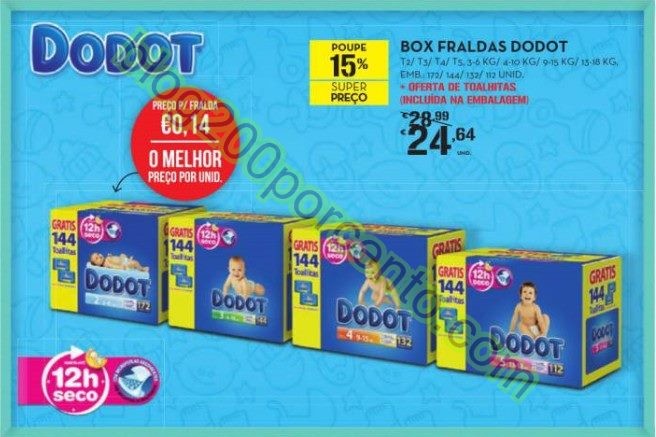 Promoções-Descontos-18608.jpg