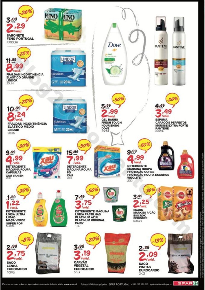 spar-1-folheto-26-de-dezembro-de-2017-a-14-de-jane