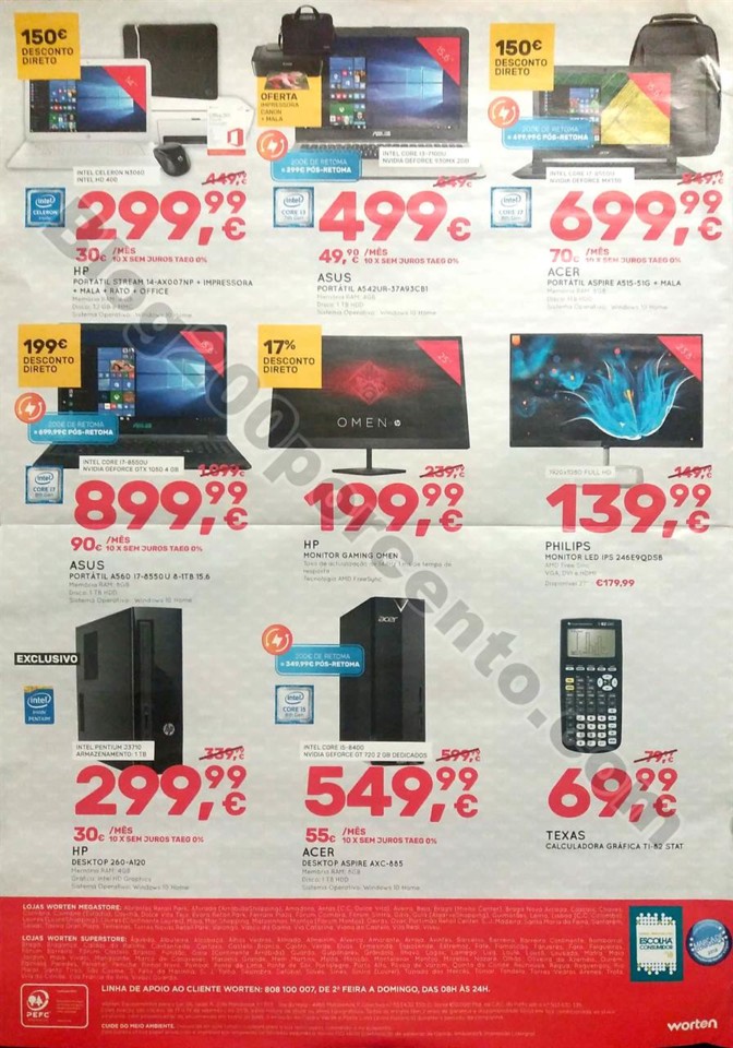 worten 13 setembro_8.jpg