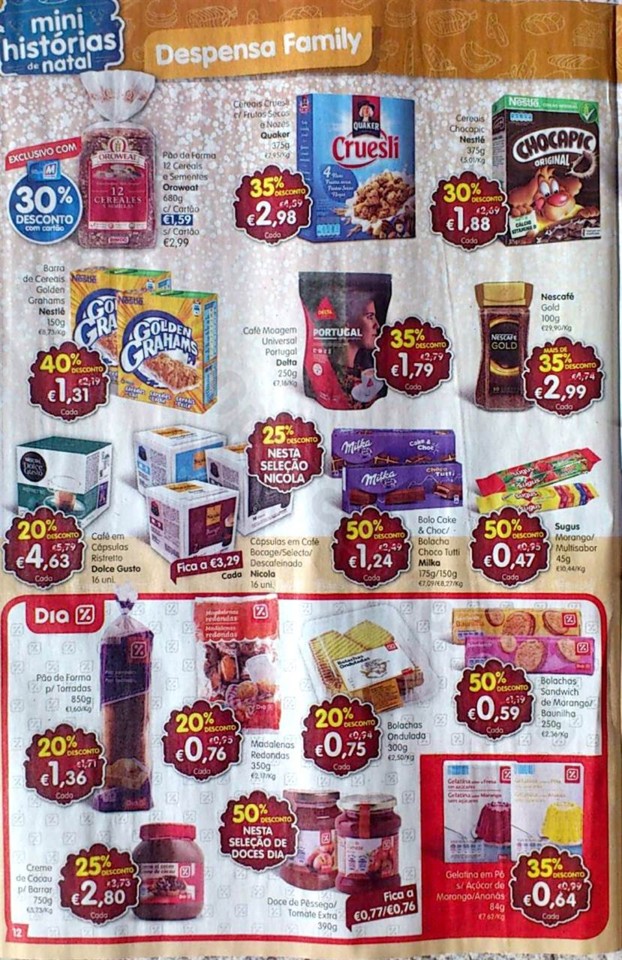 minipreco Family nov_12.jpg