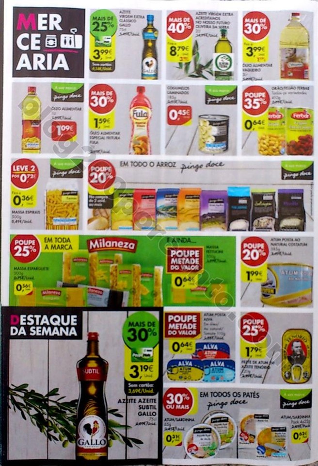 22 a 28 agosto pingo doce_26.jpg