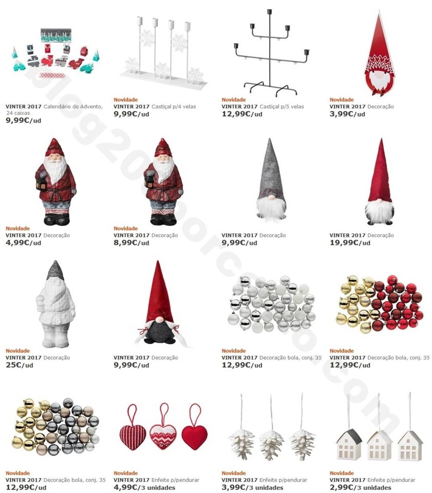 ikea_natal_1_8.jpg