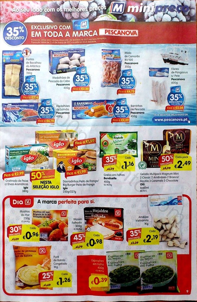 minipreco nacional marco_9.jpg