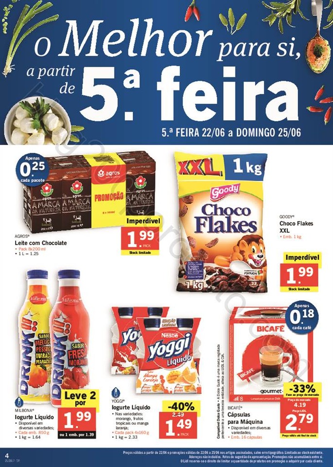 Promo_es_v_lidas_a_partir_de_22_06_2017_Mais_para_
