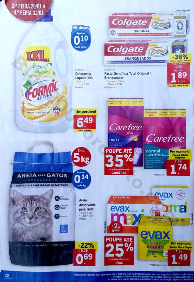 folheto lidl 29 jan a 4 fev_20.jpg