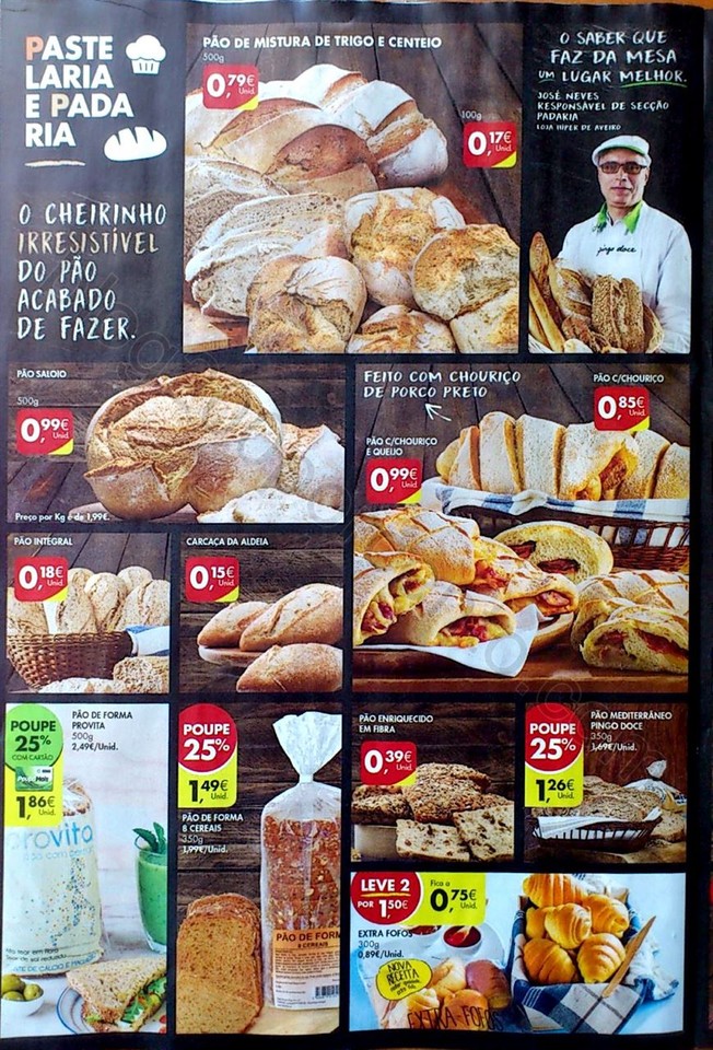 pingo doce 21 a 27 fevereiro_10.jpg