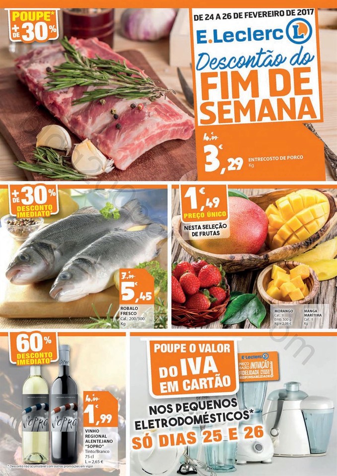 Eleclerc-promo_es-folheto-Fim_de_Semana-24_a_26_de