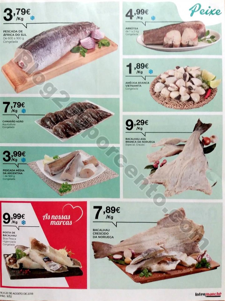 intermarche 16 a 22 agosto_9.jpg