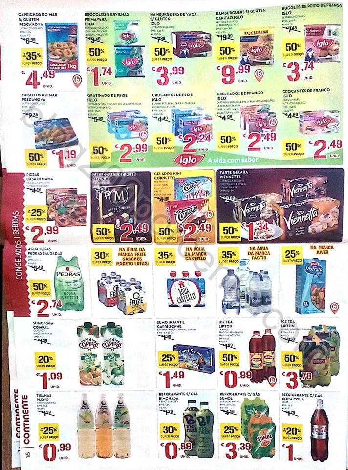 Novo Documento 3_16.jpg