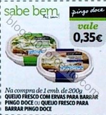 Promoções-Descontos-25478.jpg
