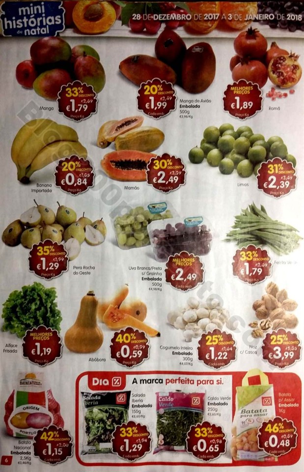 minipreco nacional 28 dezembro_6.jpg