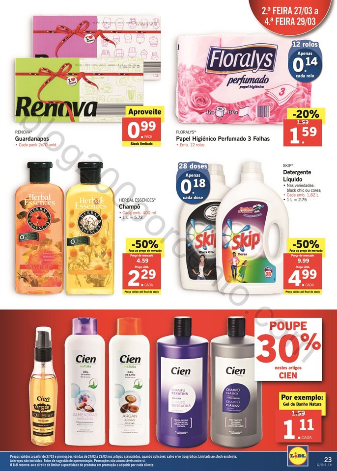 Promo_es_v_lidas_a_partir_de_DD_MM_AAAA_Mais_para_