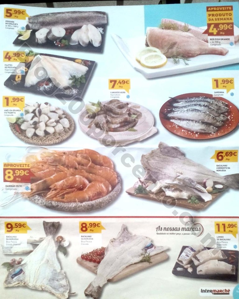 Novo Documento 2018-05-07 (2)_7.jpg