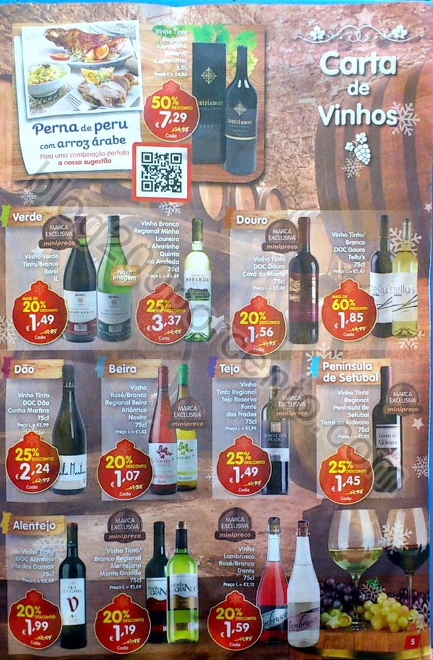 mini nacional 48_5.jpg