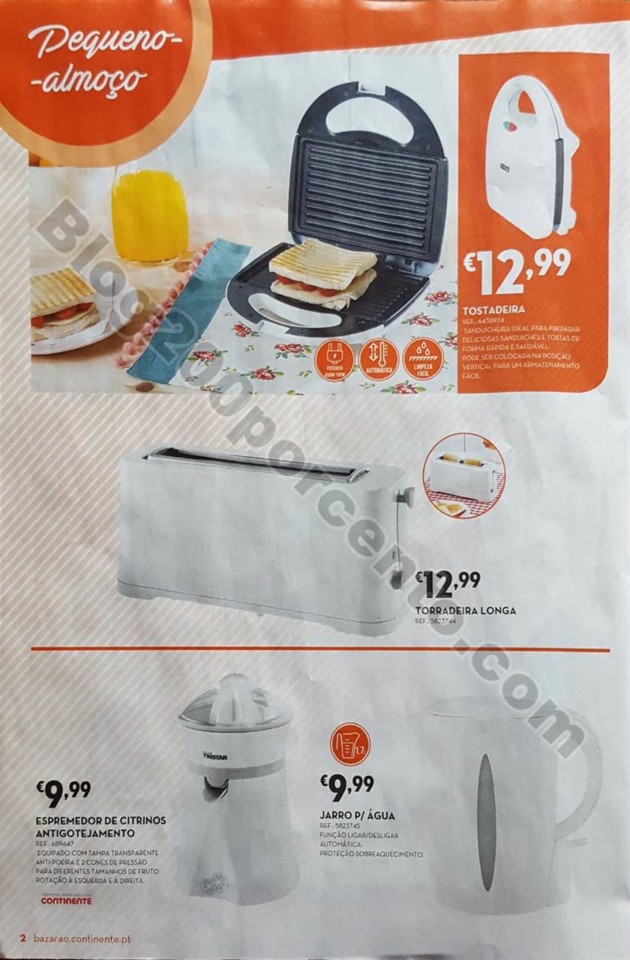 Novo Documento 2018-09-03 09.41.05_2.jpg