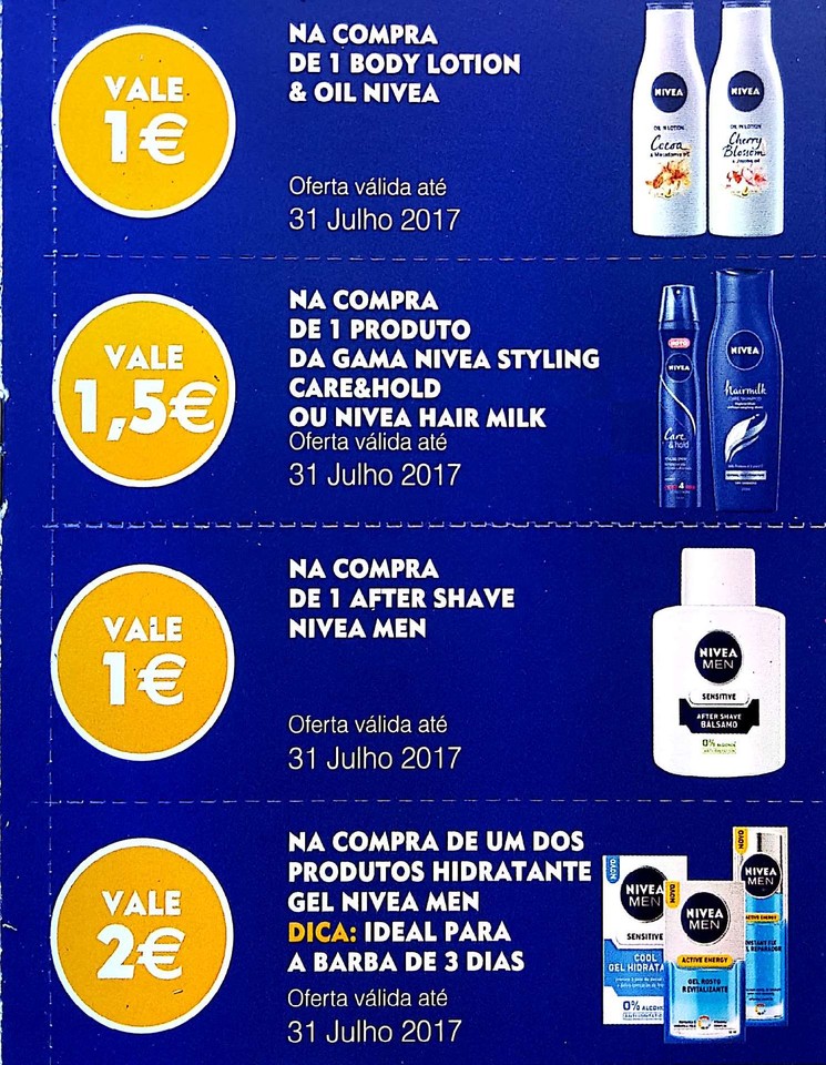 Novo Documento 2017-05-30 (1)_1_2.jpg