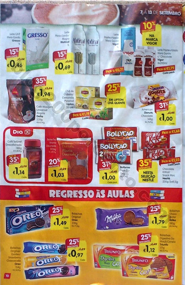 01 minipreco nacional setembro_10.jpg