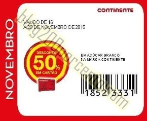 promoções-descontos-16949.jpg