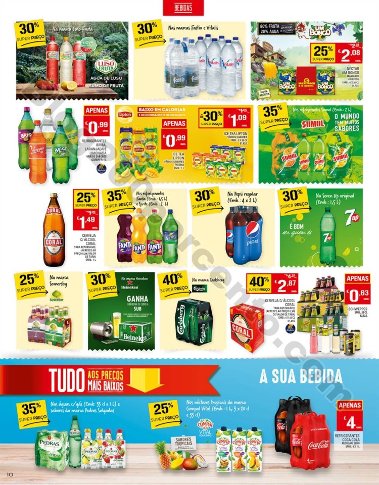 ANTEVIS_O_FOLHETO_MADEIRA_PROMO_ES_DE_3_A_9_OUTUBR