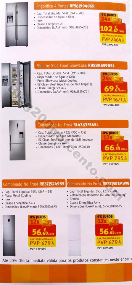 jumbo extra 1 a 30 setembro_3.jpg