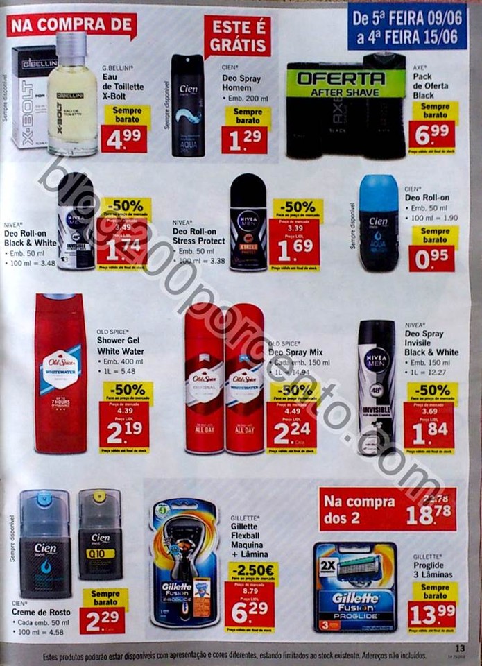 lidl extra 0306_13.jpg
