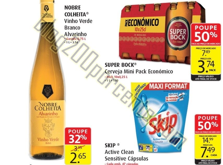 promoções-descontos-16995.jpg