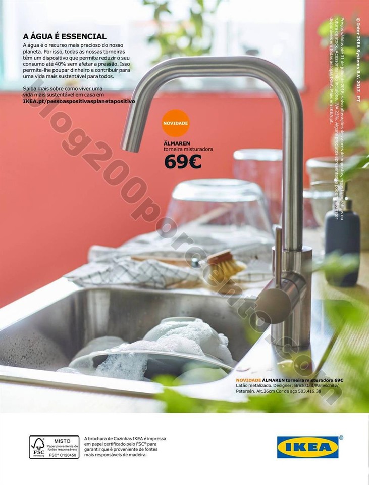 01 catalogo ikea cozinhas 2018 p68.jpg