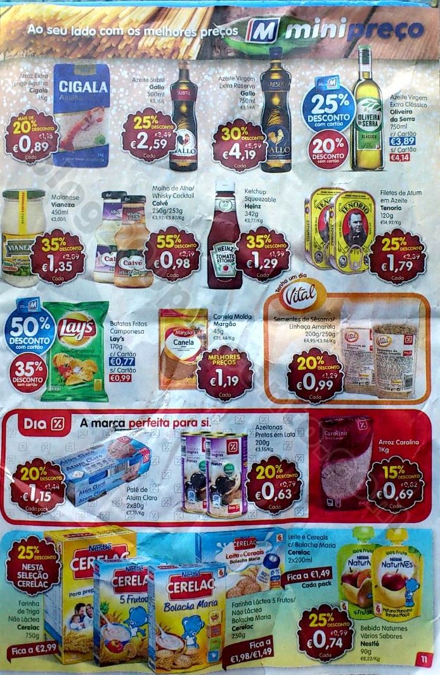 21 a 27 dezembro minipreco_11.jpg