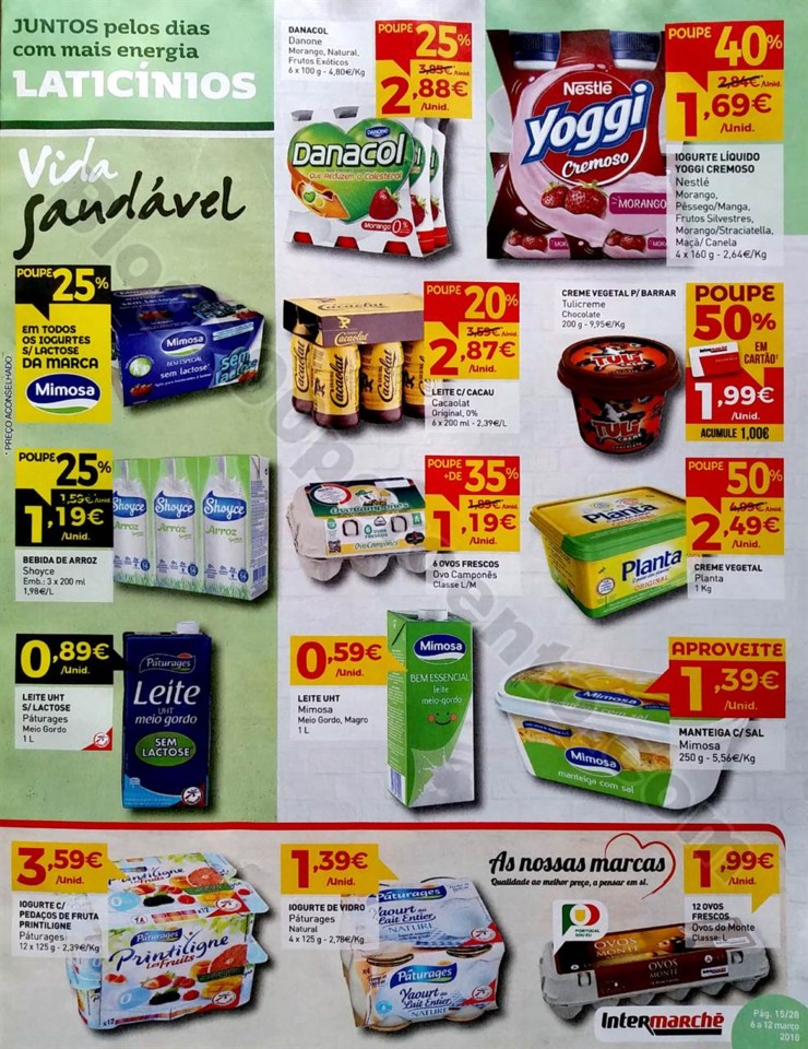 intermarche super 6 a 12 marco_15.jpg