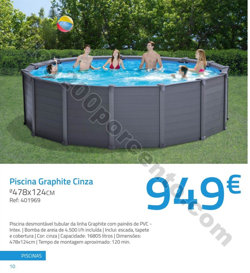 Antevisão Folheto DEBORLA Piscinas 2018 p10.jpg