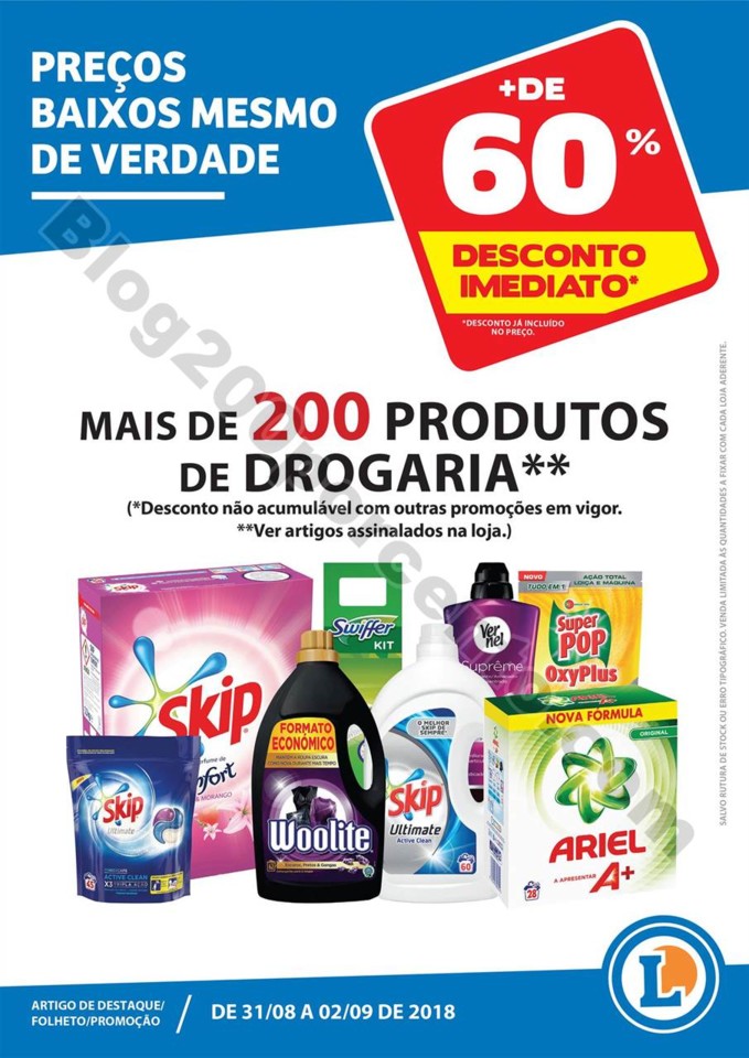 Folheto e-elclerc fim de semana mochilas p3.jpg