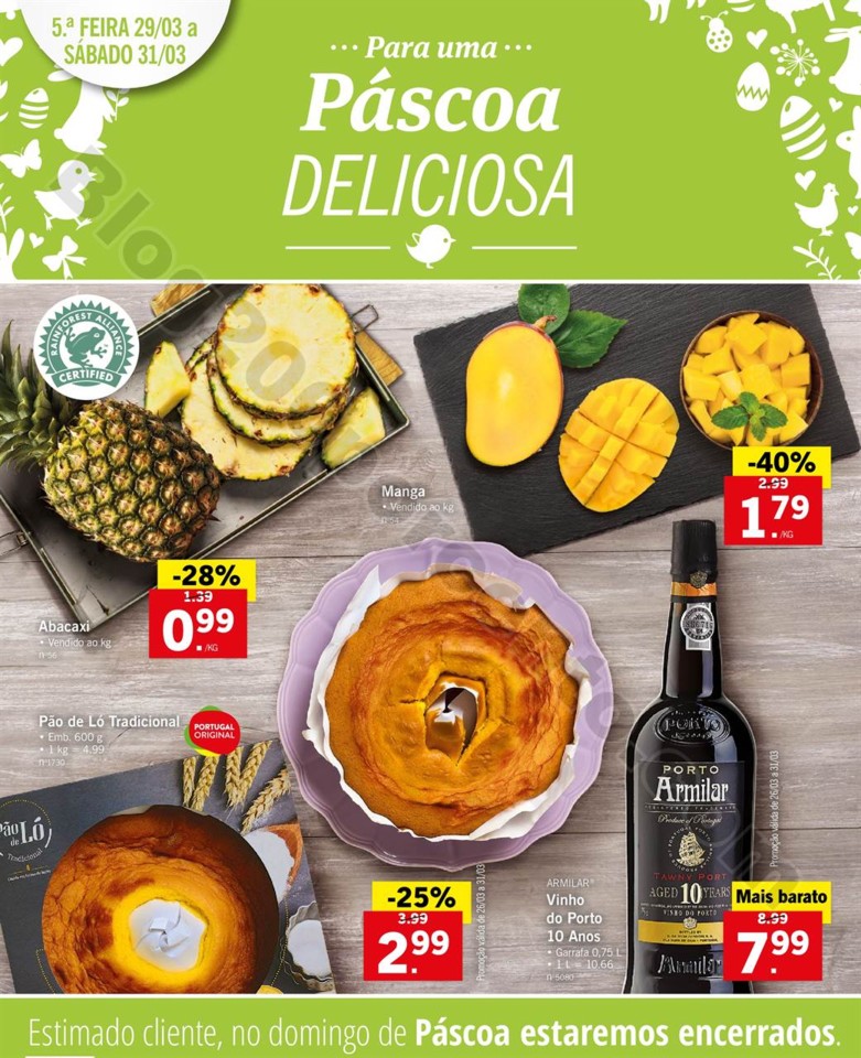 Lidl_-_Folheto_semana_26_mar_o_023.jpg