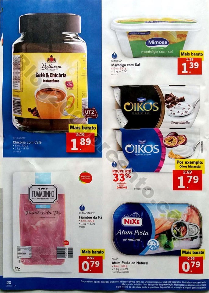 antevisao folheto lidl 14 a 20 maio_20.jpg