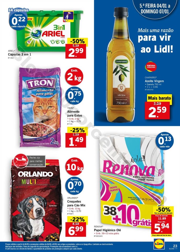 2_janeiro_lidl_022.jpg