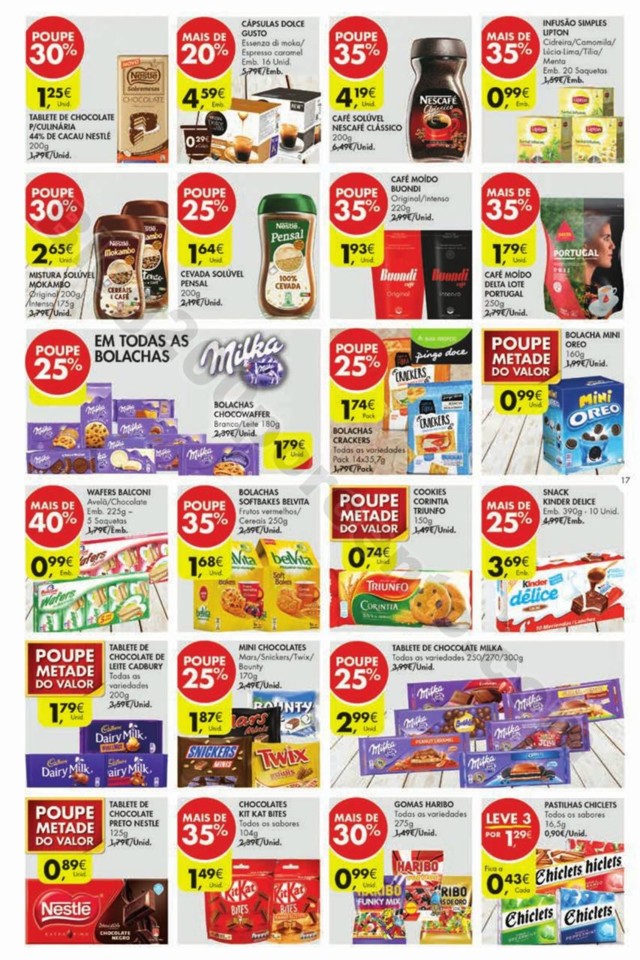 Folheto Madeira 6 a 12 fevereiro p17.jpg